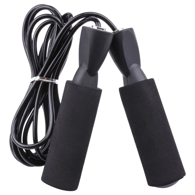 Exercise Bodybuilding Push up Stand Bar Abdominal Wheel Ab Roller Set Muscle Training Fitness Equipment Resistance Bands