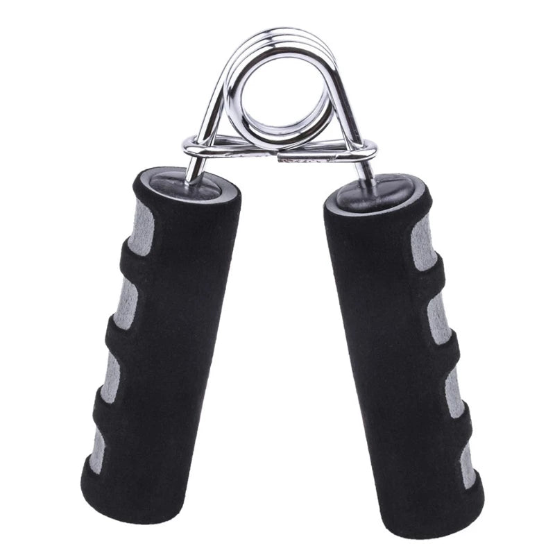 Exercise Bodybuilding Push up Stand Bar Abdominal Wheel Ab Roller Set Muscle Training Fitness Equipment Resistance Bands