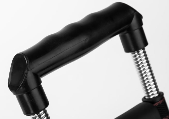 Grip Power Wrist Forearm