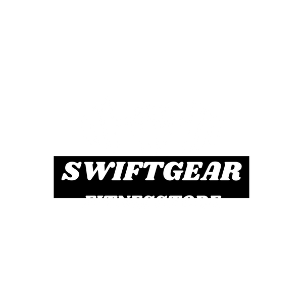 SwiftGear