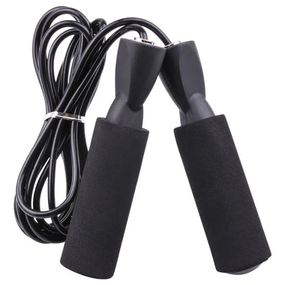 Exercise Bodybuilding Push up Stand Bar Abdominal Wheel Ab Roller Set Muscle Training Fitness Equipment Resistance Bands