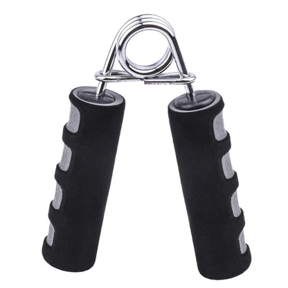 Exercise Bodybuilding Push up Stand Bar Abdominal Wheel Ab Roller Set Muscle Training Fitness Equipment Resistance Bands