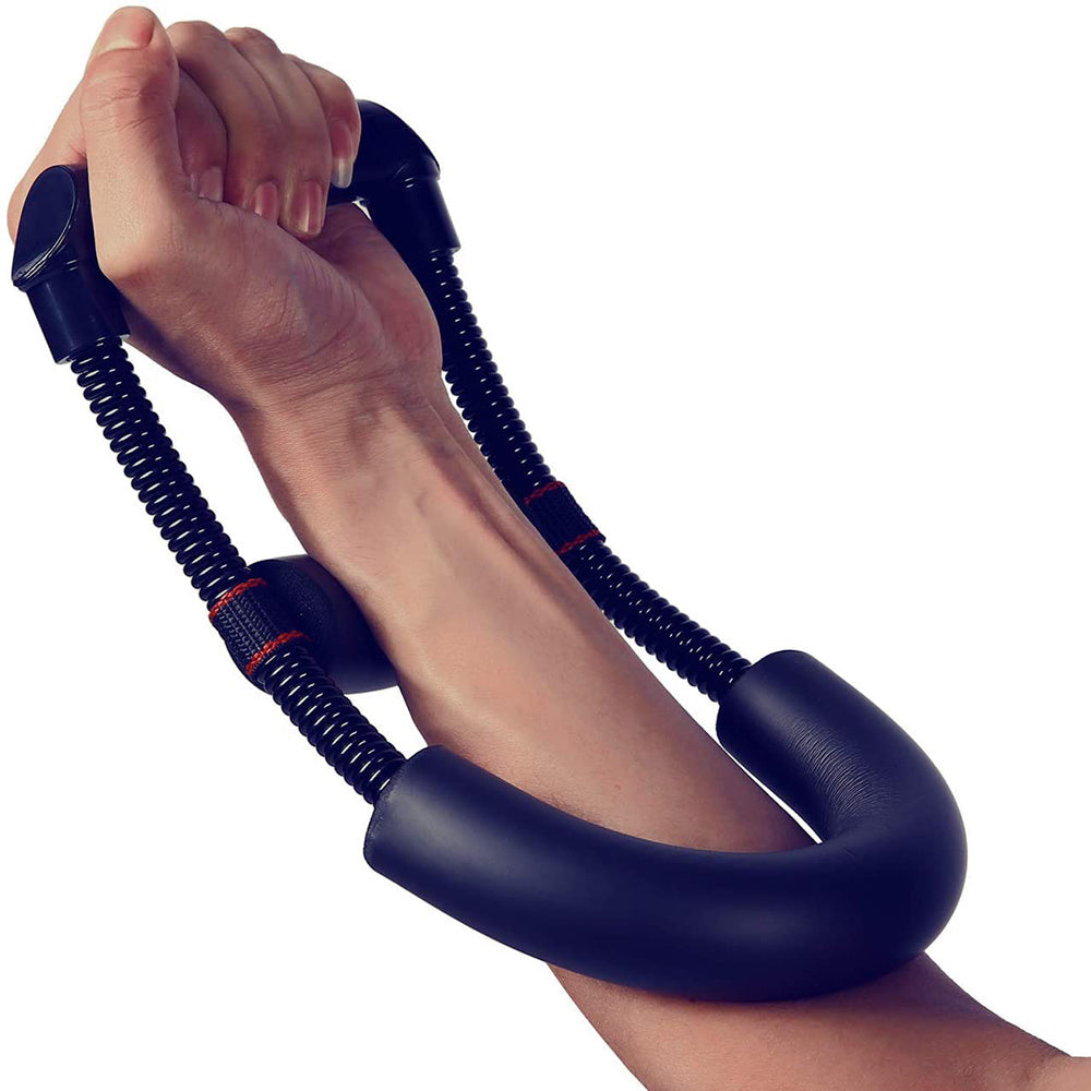 Grip Power Wrist Forearm